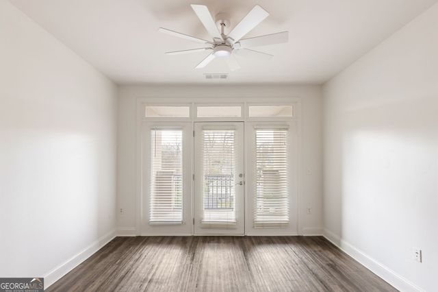 840 United Avenue SE 415, Atlanta, GA 30312