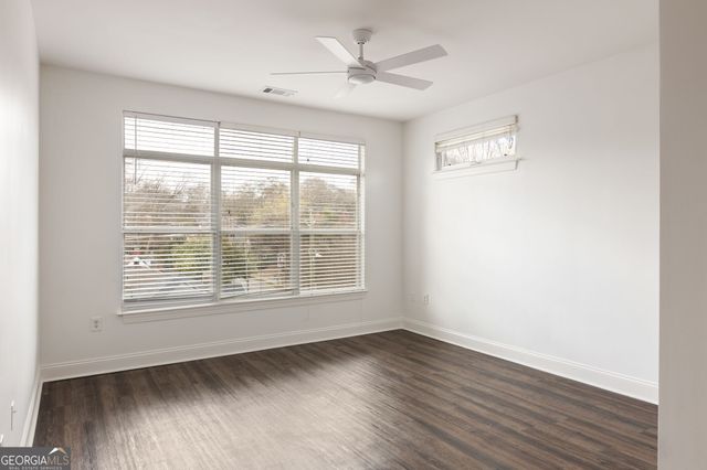 840 United Avenue SE 415, Atlanta, GA 30312