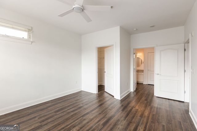 840 United Avenue SE 415, Atlanta, GA 30312