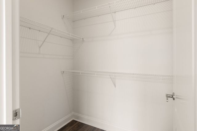 840 United Avenue SE 415, Atlanta, GA 30312