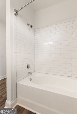 840 United Avenue SE 415, Atlanta, GA 30312