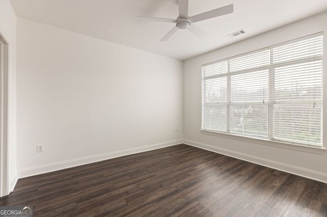 840 United Avenue SE 415, Atlanta, GA 30312