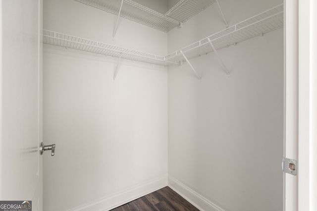 840 United Avenue SE 415, Atlanta, GA 30312