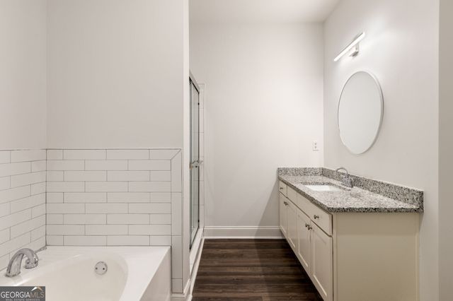840 United Avenue SE 415, Atlanta, GA 30312