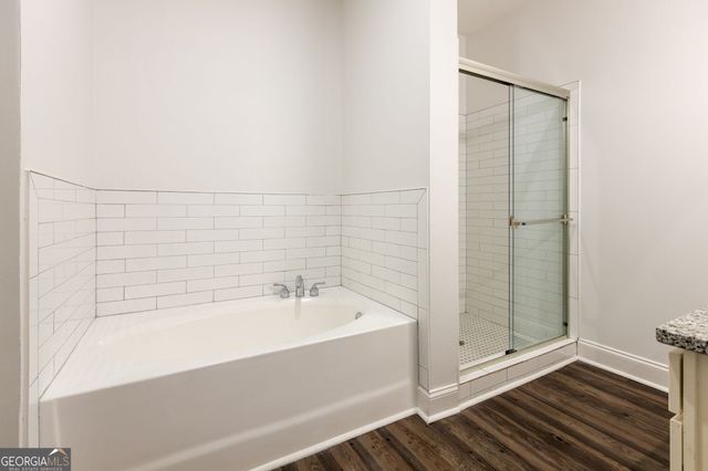 840 United Avenue SE 415, Atlanta, GA 30312