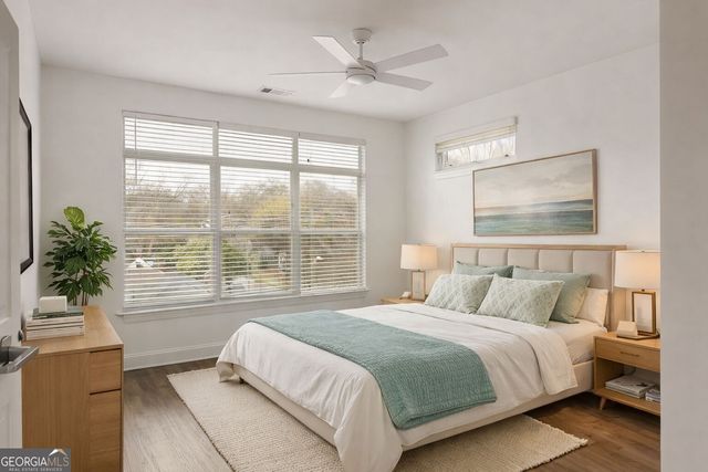 840 United Avenue SE 415, Atlanta, GA 30312