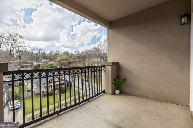 840 United Avenue SE 415, Atlanta, GA 30312