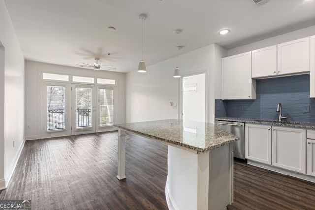 840 United Avenue SE 415, Atlanta, GA 30312