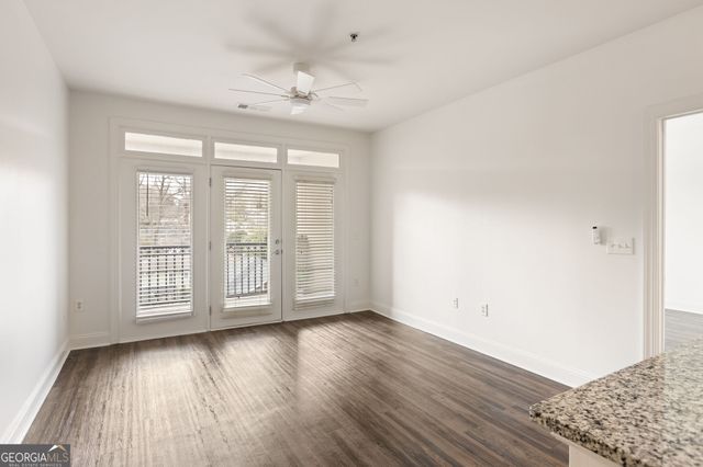 840 United Avenue SE 415, Atlanta, GA 30312