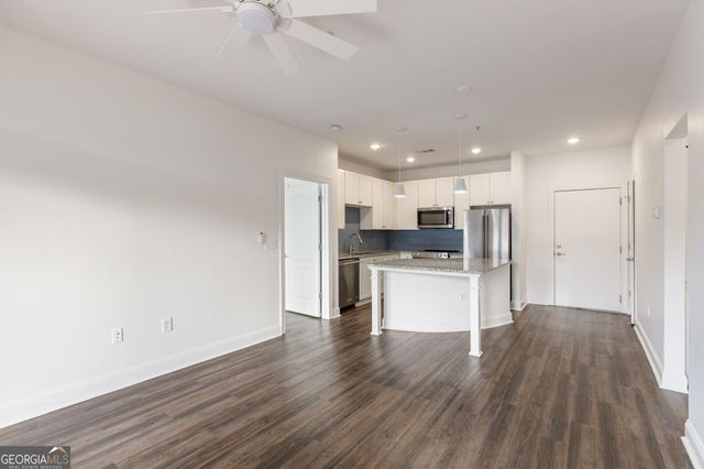 840 United Avenue SE 415, Atlanta, GA 30312