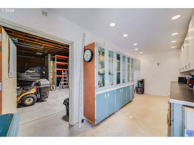 4406 Ne 88TH St, Vancouver, WA 98665