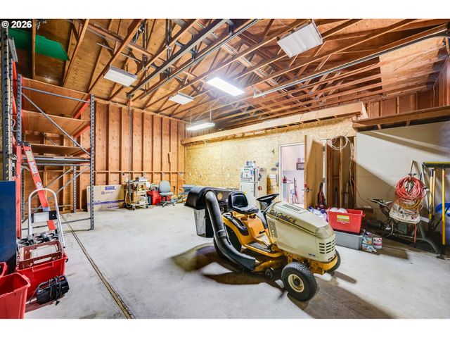 4406 Ne 88TH St, Vancouver, WA 98665