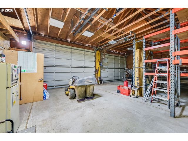 4406 Ne 88TH St, Vancouver, WA 98665