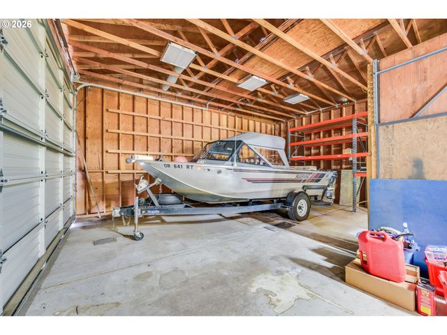 4406 Ne 88TH St, Vancouver, WA 98665