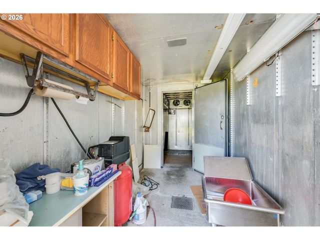 4406 Ne 88TH St, Vancouver, WA 98665