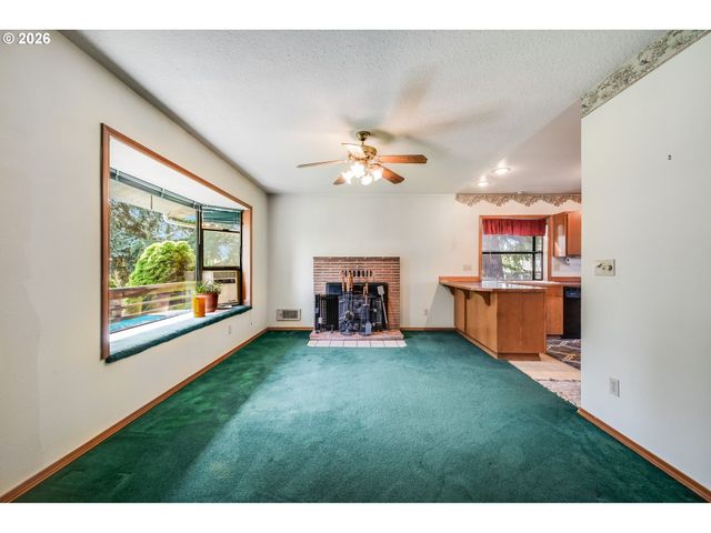 4406 Ne 88TH St, Vancouver, WA 98665