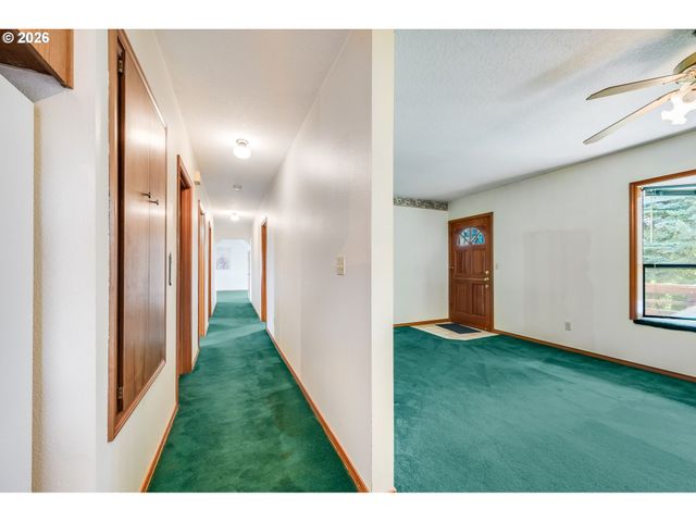 4406 Ne 88TH St, Vancouver, WA 98665