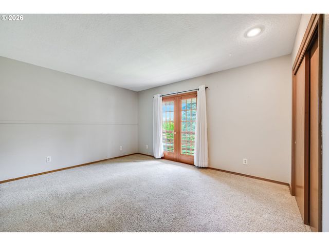 4406 Ne 88TH St, Vancouver, WA 98665