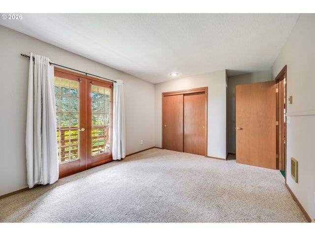 4406 Ne 88TH St, Vancouver, WA 98665