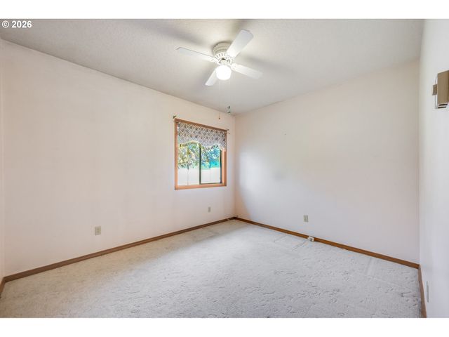 4406 Ne 88TH St, Vancouver, WA 98665