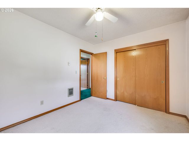 4406 Ne 88TH St, Vancouver, WA 98665