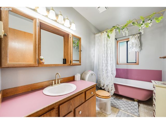 4406 Ne 88TH St, Vancouver, WA 98665