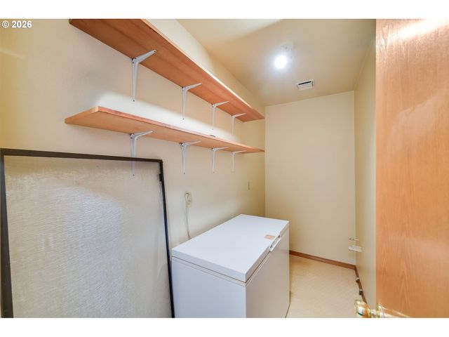 4406 Ne 88TH St, Vancouver, WA 98665