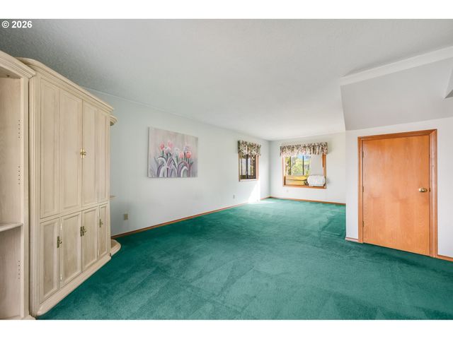 4406 Ne 88TH St, Vancouver, WA 98665