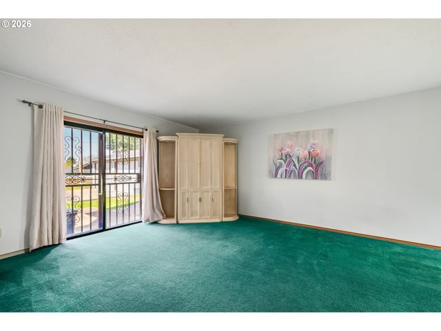 4406 Ne 88TH St, Vancouver, WA 98665