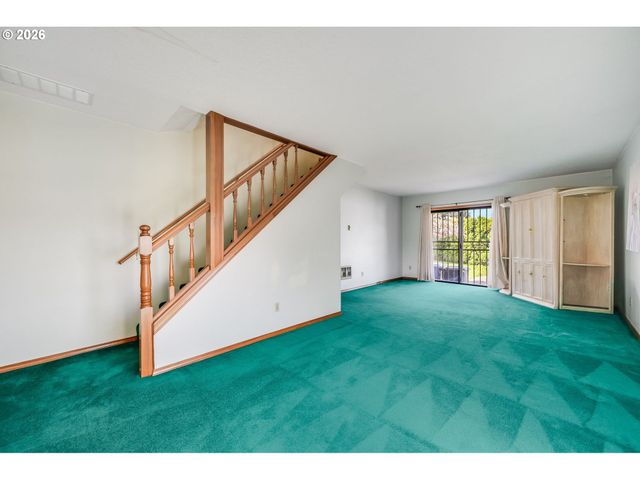 4406 Ne 88TH St, Vancouver, WA 98665