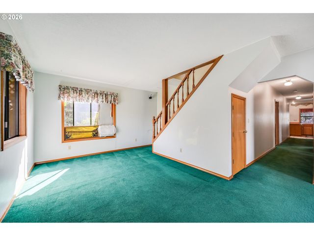 4406 Ne 88TH St, Vancouver, WA 98665