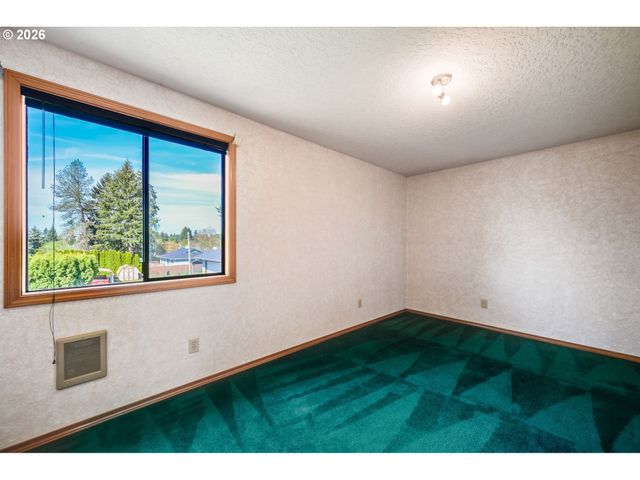 4406 Ne 88TH St, Vancouver, WA 98665