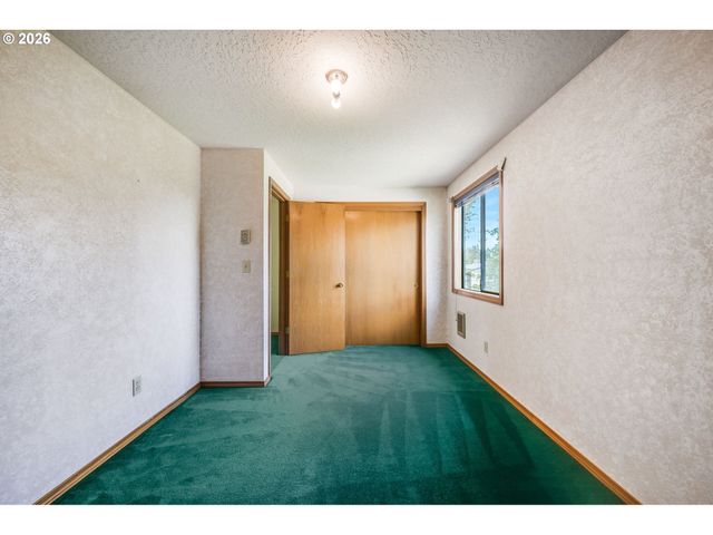 4406 Ne 88TH St, Vancouver, WA 98665