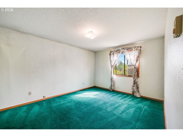 4406 Ne 88TH St, Vancouver, WA 98665