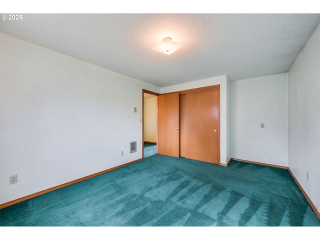 4406 Ne 88TH St, Vancouver, WA 98665