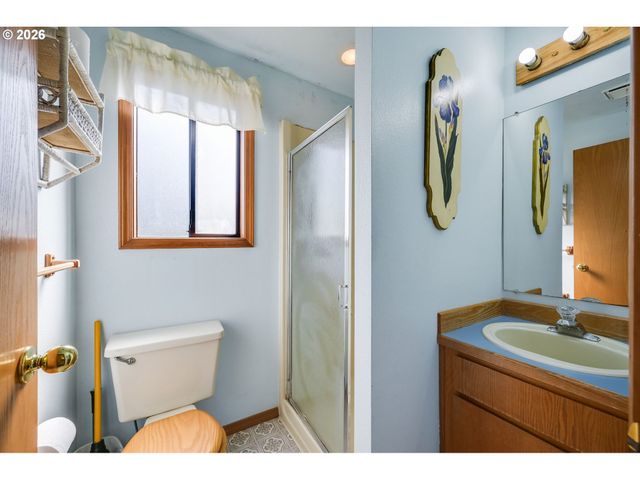 4406 Ne 88TH St, Vancouver, WA 98665