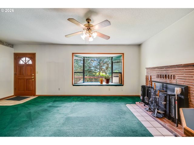 4406 Ne 88TH St, Vancouver, WA 98665