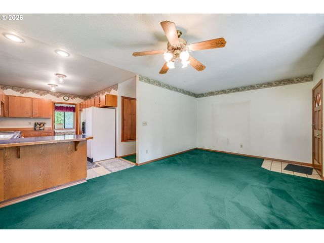 4406 Ne 88TH St, Vancouver, WA 98665