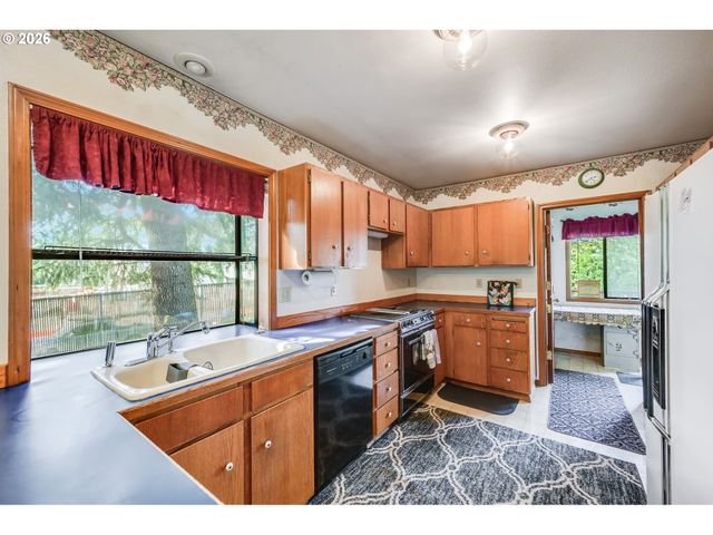 4406 Ne 88TH St, Vancouver, WA 98665