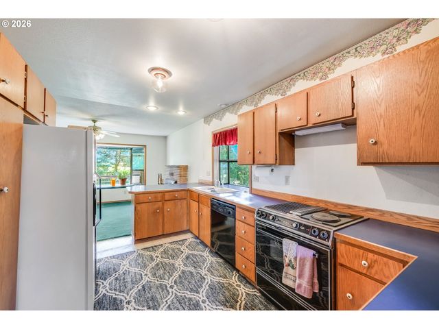 4406 Ne 88TH St, Vancouver, WA 98665