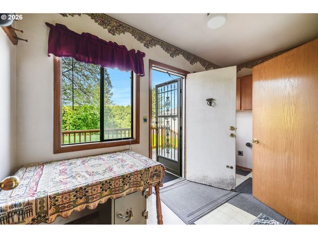 4406 Ne 88TH St, Vancouver, WA 98665