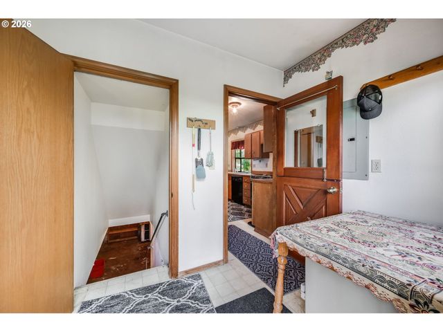 4406 Ne 88TH St, Vancouver, WA 98665