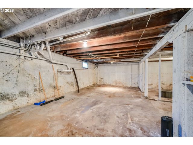 4406 Ne 88TH St, Vancouver, WA 98665