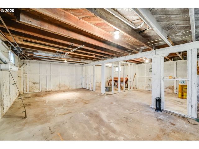 4406 Ne 88TH St, Vancouver, WA 98665