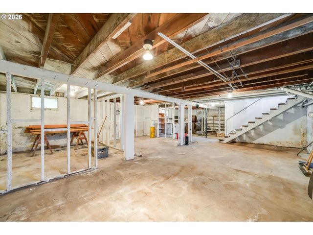 4406 Ne 88TH St, Vancouver, WA 98665