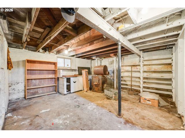 4406 Ne 88TH St, Vancouver, WA 98665