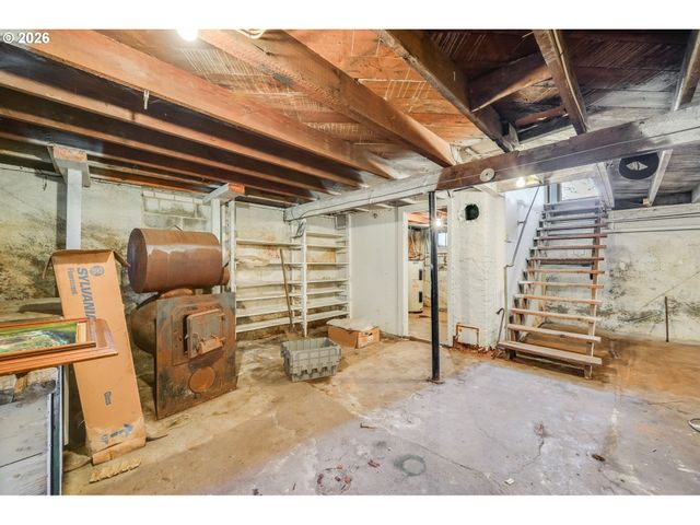 4406 Ne 88TH St, Vancouver, WA 98665