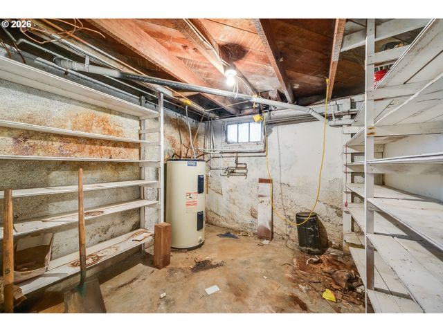 4406 Ne 88TH St, Vancouver, WA 98665