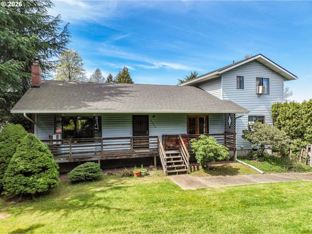 4406 Ne 88TH St, Vancouver, WA 98665