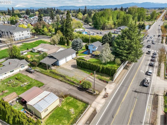 4406 Ne 88TH St, Vancouver, WA 98665